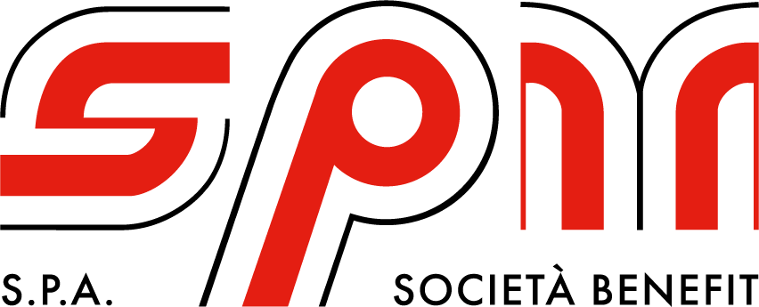 SPM S.p.A. — Società Benefit